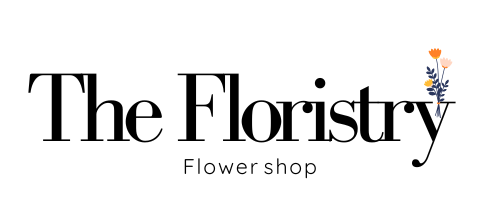Phoenix Flower Delivery: Perfect Blooms for Every Occasion